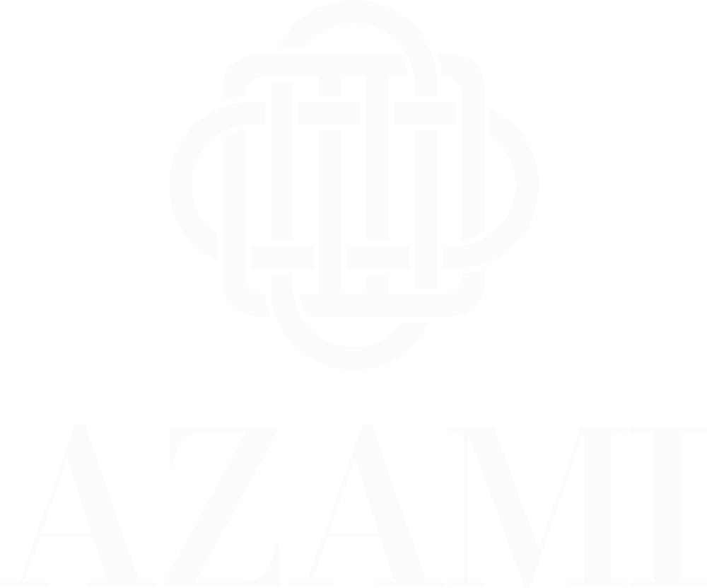 AZAMI_logo-WHITE-big-